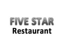Five Star Restaurant