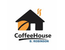 B. Robinson Coffee House