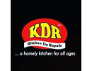KDR - Kitchen De Royale