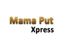 MamaPut Xpress