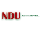 Ndu To You