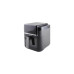 Hisense Air Fryer 6.3L 1700W (H06AFBS1S3) Hisense Air Fryer 6.3L 1700W (H06AFBS1S3)