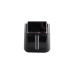 Hisense Air Fryer 6.3L 1700W (H06AFBS1S3) Hisense Air Fryer 6.3L 1700W (H06AFBS1S3)