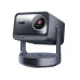 Hisense C2 4K Trichroma Laser Mini Projector (65-300 Inch) Hisense C2 4K Trichroma Laser Mini Projector (65-300 Inch)