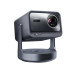 Hisense C2 4K Trichroma Laser Mini Projector (65-300 Inch) Hisense C2 4K Trichroma Laser Mini Projector (65-300 Inch)