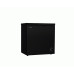 Hisense Chest Freezer 189L (FC250SH) Hisense Chest Freezer 189L (FC250SH)
