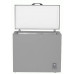 Hisense Chest Freezer 250L (FC340SH) Hisense Chest Freezer 250L (FC340SH)