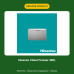 Hisense Chest Freezer 420L (55DD-FC) Hisense Chest Freezer 420L (55DD-FC)