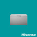 Hisense Chest Freezer 420L (55DD-FC) Hisense Chest Freezer 420L (55DD-FC)