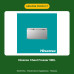 Hisense Chest Freezer 500L (66DD-FC) Hisense Chest Freezer 500L (66DD-FC)