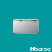 Hisense Chest Freezer 500L (66DD-FC) Hisense Chest Freezer 500L (66DD-FC)