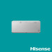 Hisense Double Door Chest Freezer 702L (91DD-FC) Hisense Double Door Chest Freezer 702L (91DD-FC)