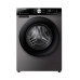Hisense Front Load 10.5KG (WF3S1043BT) Washing Machine