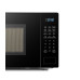 Hisense Microwave 20L 700W (H20MOBS11) Hisense Microwave 20L 700W (H20MOBS11)
