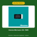 Hisense Microwave 20L 700W (H20MOWS10) Hisense Microwave 20L 700W (H20MOWS10)
