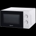 Hisense Microwave 20L 700W (H20MOWS10) Hisense Microwave 20L 700W (H20MOWS10)