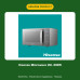 Hisense Microwave 26L 800W (H26MOS5H) Hisense Microwave 26L 800W (H26MOS5H)