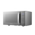 Hisense Microwave 26L 800W (H26MOS5H) Hisense Microwave 26L 800W (H26MOS5H)