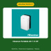 Hisense Portable AC 1.5 HP