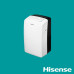 Hisense Portable AC 1.5 HP