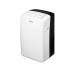 Hisense Portable AC 1.5 HP