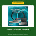 Hisense PX3 4K Laser Cinema TV (80-150 Inch Projection) Hisense PX3 4K Laser Cinema TV (80-150 Inch Projection)