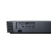 Hisense PX3 4K Laser Cinema TV (80-150 Inch Projection) Hisense PX3 4K Laser Cinema TV (80-150 Inch Projection)