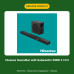 Hisense Soundbar with Subwoofer 500W 3.1CH (AX3100Q)