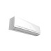 Hisense Split AC 1.0 HP Inverter Hisense Split AC 1.0 HP Inverter