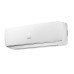 Hisense Split AC 2.0 HP Normal