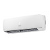 Hisense Split AC 2.0 HP Normal