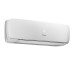 Hisense Split AC 2.0 HP Normal
