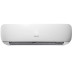 Hisense Split AC 2.0 HP Normal