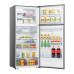Hisense Top Freezer Refrigerator 535L (565DRI) Hisense Top Freezer Refrigerator 535L (565DRI)