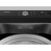 Hisense Top Load 20KG (WT5T2025DB) Washing Machine Hisense Top Load 20KG (WT5T2025DB) Washing Machine