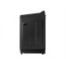Hisense Top Load 20KG (WT5T2025DB) Washing Machine Hisense Top Load 20KG (WT5T2025DB) Washing Machine