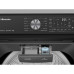 Hisense Top Load 20KG (WT5T2025DB) Washing Machine Hisense Top Load 20KG (WT5T2025DB) Washing Machine