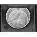 Hisense Top Load 20KG (WT5T2025DB) Washing Machine Hisense Top Load 20KG (WT5T2025DB) Washing Machine