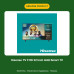Hisense TV FHD 32 Inch A4Q Smart TV Hisense TV FHD 32 Inch A4Q Smart TV