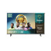 Hisense TV FHD 32 Inch A4Q Smart TV Hisense TV FHD 32 Inch A4Q Smart TV