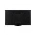 Hisense TV ULED 85 Inch U8N 4K Smart