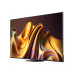 Hisense TV ULED 85 Inch U8N 4K Smart