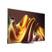 Hisense TV ULED 85 Inch U8N 4K Smart
