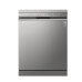 LG Dishwasher QuadWash (DFC532FP) LG Dishwasher QuadWash (DFC532FP)