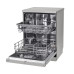 LG Dishwasher QuadWash (DFC532FP) LG Dishwasher QuadWash (DFC532FP)