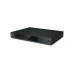 LG DVD Player with USB Direct Recording (DP132)