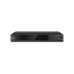 LG DVD Player with USB Direct Recording (DP132)