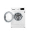 LG Front Load 6.5KG (FH2J3WDNP0) Washing Machine LG Front Load 6.5KG (FH2J3WDNP0) Washing Machine