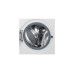 LG Front Load 6.5KG (FH2J3WDNP0) Washing Machine LG Front Load 6.5KG (FH2J3WDNP0) Washing Machine