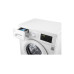 LG Front Load 6.5KG (FH2J3WDNP0) Washing Machine LG Front Load 6.5KG (FH2J3WDNP0) Washing Machine
